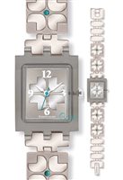Orologio Swatch Donna in Plastica SUBM116G - SUBM116G